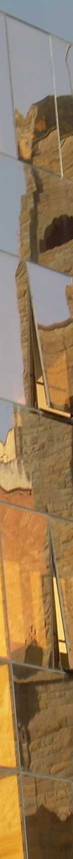 Foto Detall Edifici Mercuri