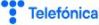 Logo Telefnica