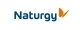 Logo Naturgy