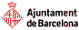 Ayuntamiento de Barcelona