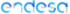 Logo Endesa