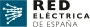Logo Red Elctrica de Espaa