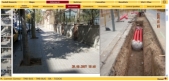 Foto eGios Web Documentaci Obra