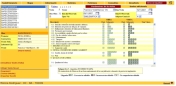 Foto eGios Web Formulari Direcci de Qualitat