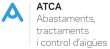 Foto Publicaci en eWise dels serveis d'Aiges de Vic i ATCA, abastaments, tractaments i control d’aiges